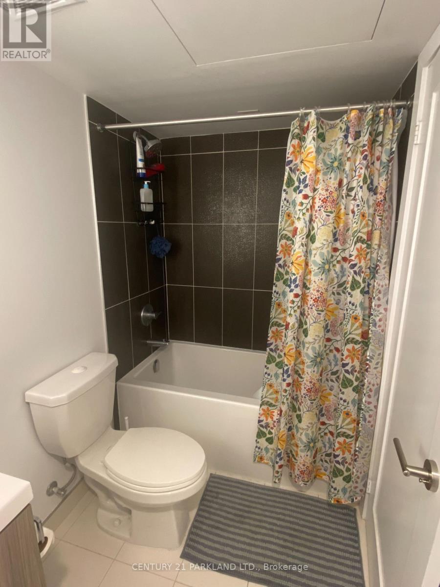 #607 50 MCCAUL STREET - 9