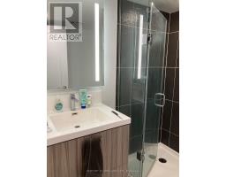 607 - 50 Mccaul Street, Toronto, ON M5T1V9 Photo 10