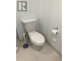 607 - 50 Mccaul Street, Toronto, ON M5T1V9 Photo 11