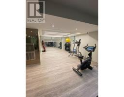607 - 50 Mccaul Street, Toronto, ON M5T1V9 Photo 13