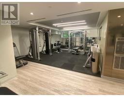 607 - 50 Mccaul Street, Toronto, ON M5T1V9 Photo 15