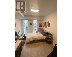 607 - 50 Mccaul Street, Toronto, ON M5T1V9 Photo 7