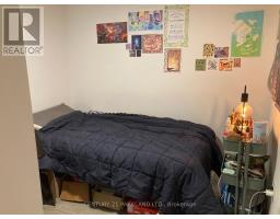 607 - 50 Mccaul Street, Toronto, ON M5T1V9 Photo 8