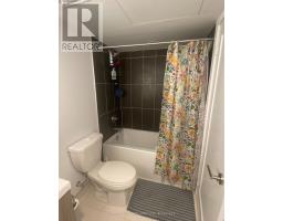 607 - 50 Mccaul Street, Toronto, ON M5T1V9 Photo 9