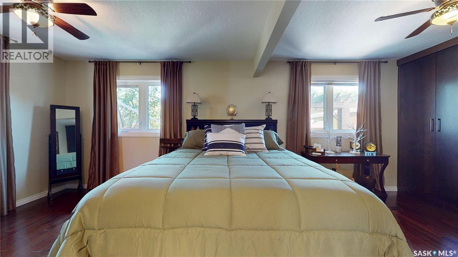#3307/3309 Dawson CRESCENT - Image 25
