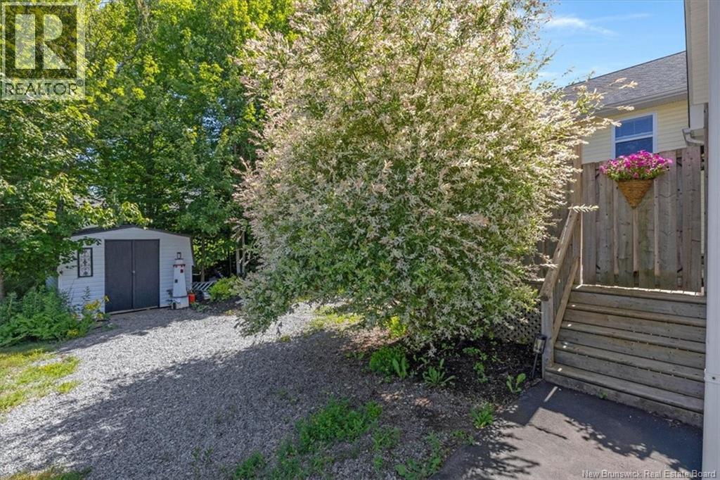 25 Carriage Way - Image 32