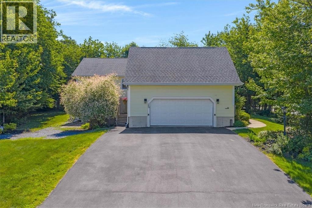25 Carriage Way - Image 36