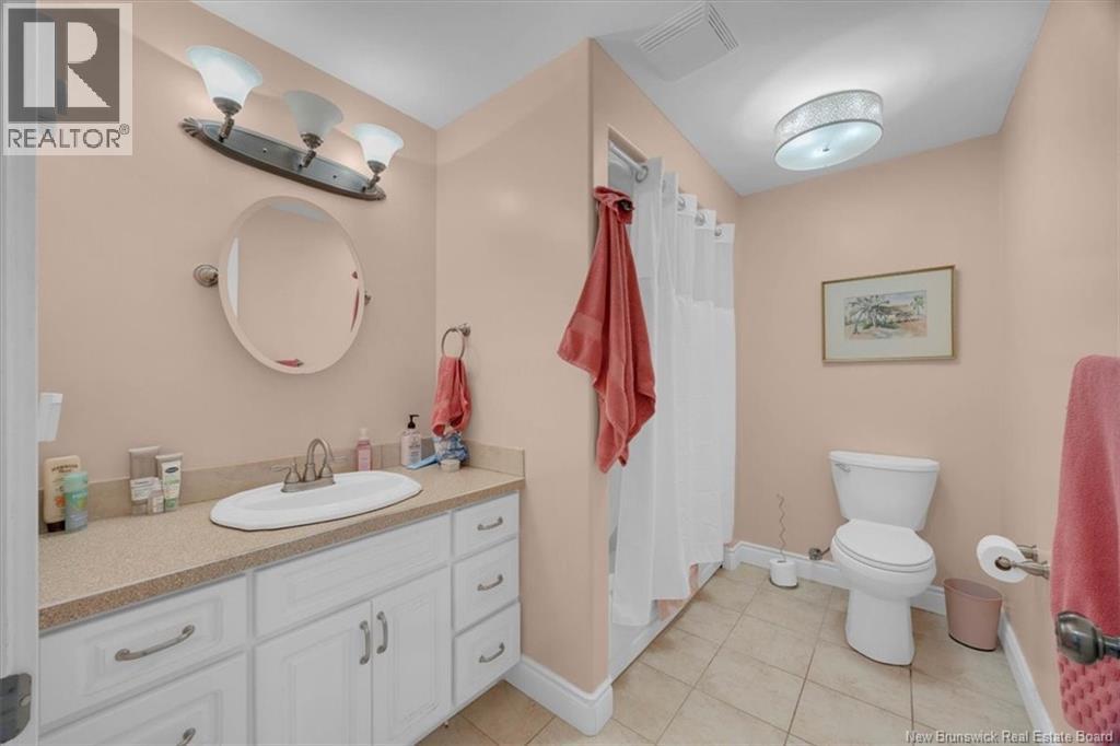 25 Carriage Way - Image 25