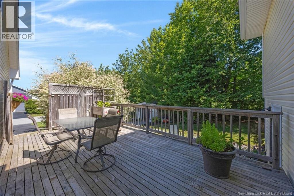 25 Carriage Way - Image 31