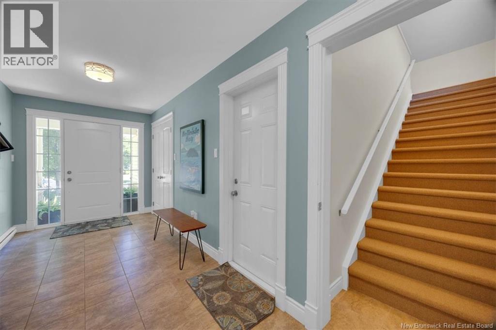 25 Carriage Way - Image 27