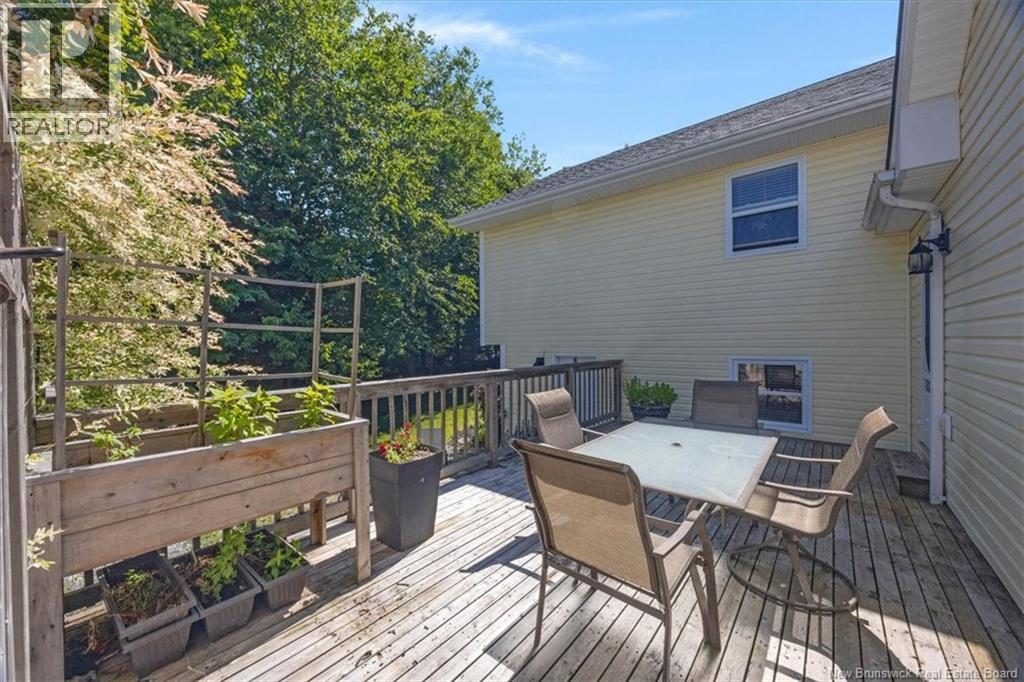 25 Carriage Way - Image 30