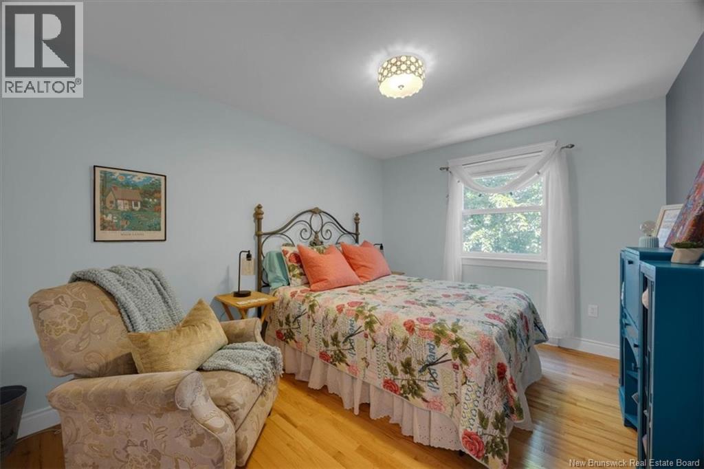 25 Carriage Way - Image 18
