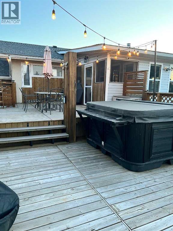 321 9 Street NE - 37