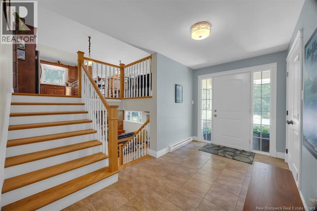 25 Carriage Way - Image 5