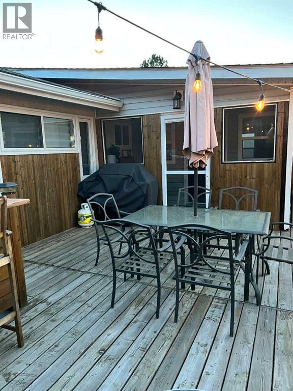 321 9 Street NE - 38