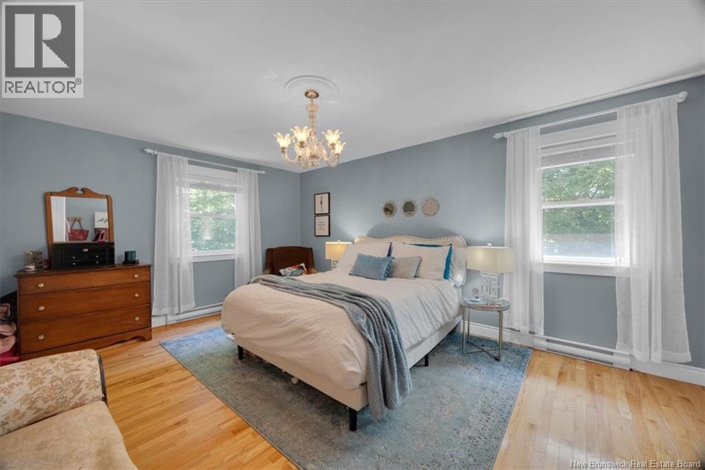 25 Carriage Way - Image 16