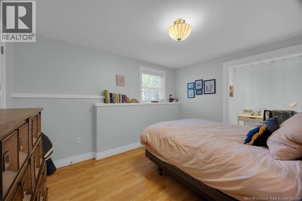 25 Carriage Way - Image 22