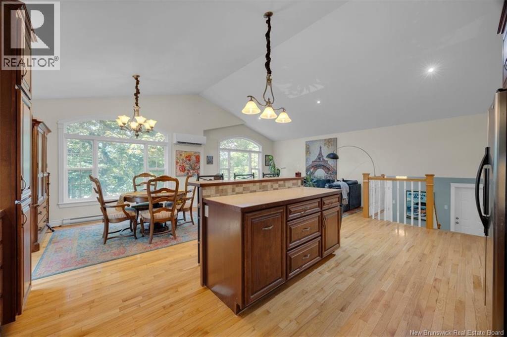 25 Carriage Way - Image 11