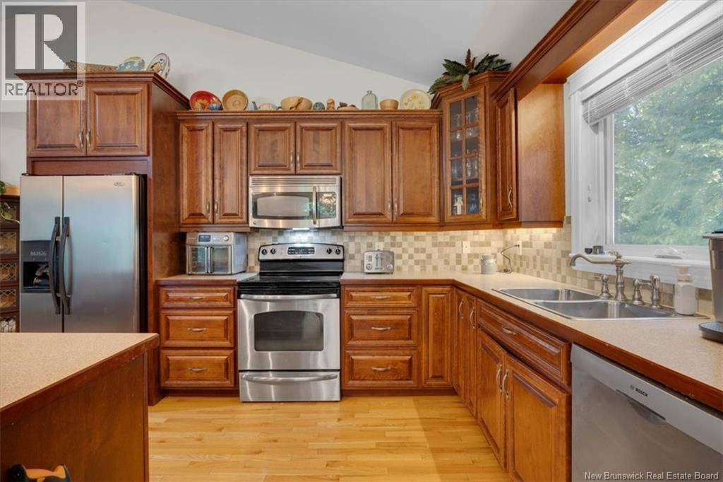 25 Carriage Way - Image 10