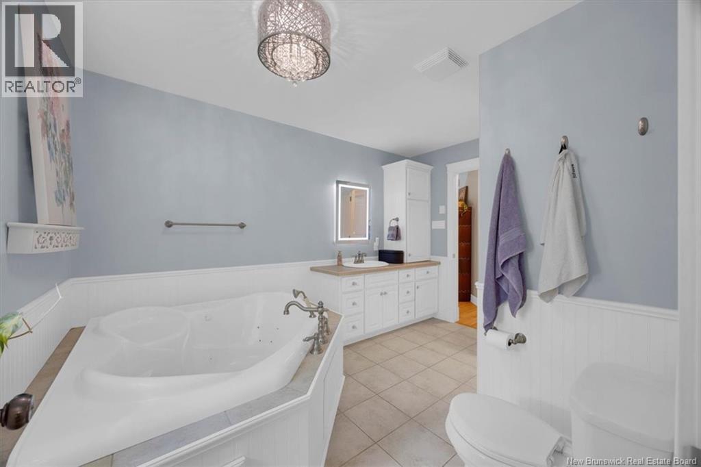 25 Carriage Way - Image 14