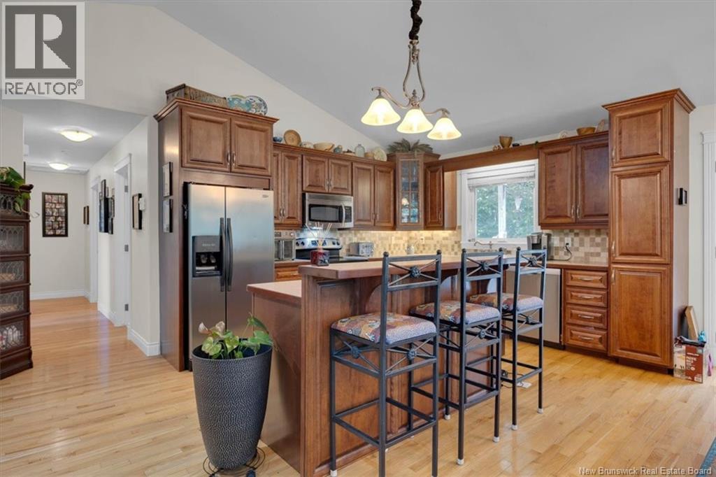 25 Carriage Way - Image 8