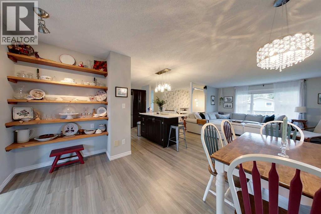 321 9 Street NE - 15