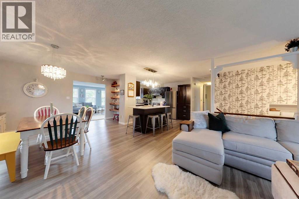 321 9 Street NE - 13