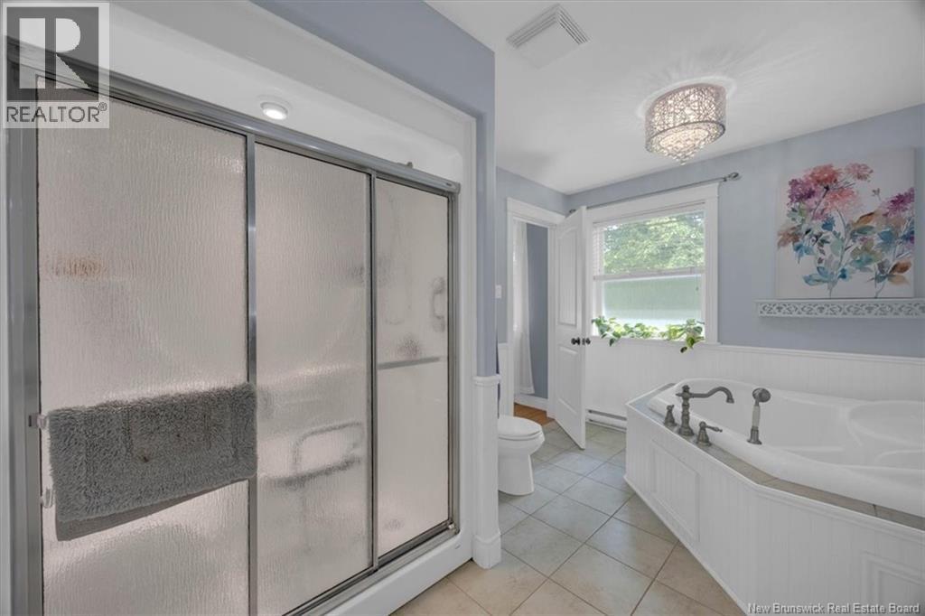 25 Carriage Way - Image 15