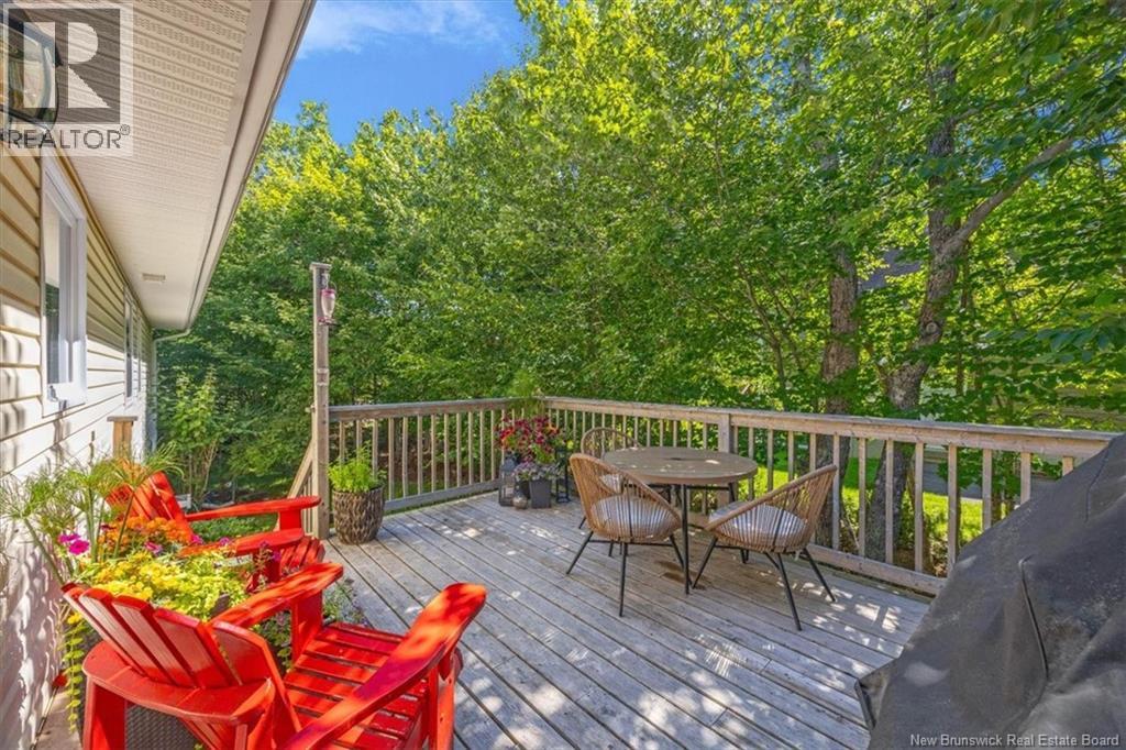 25 Carriage Way - Image 34
