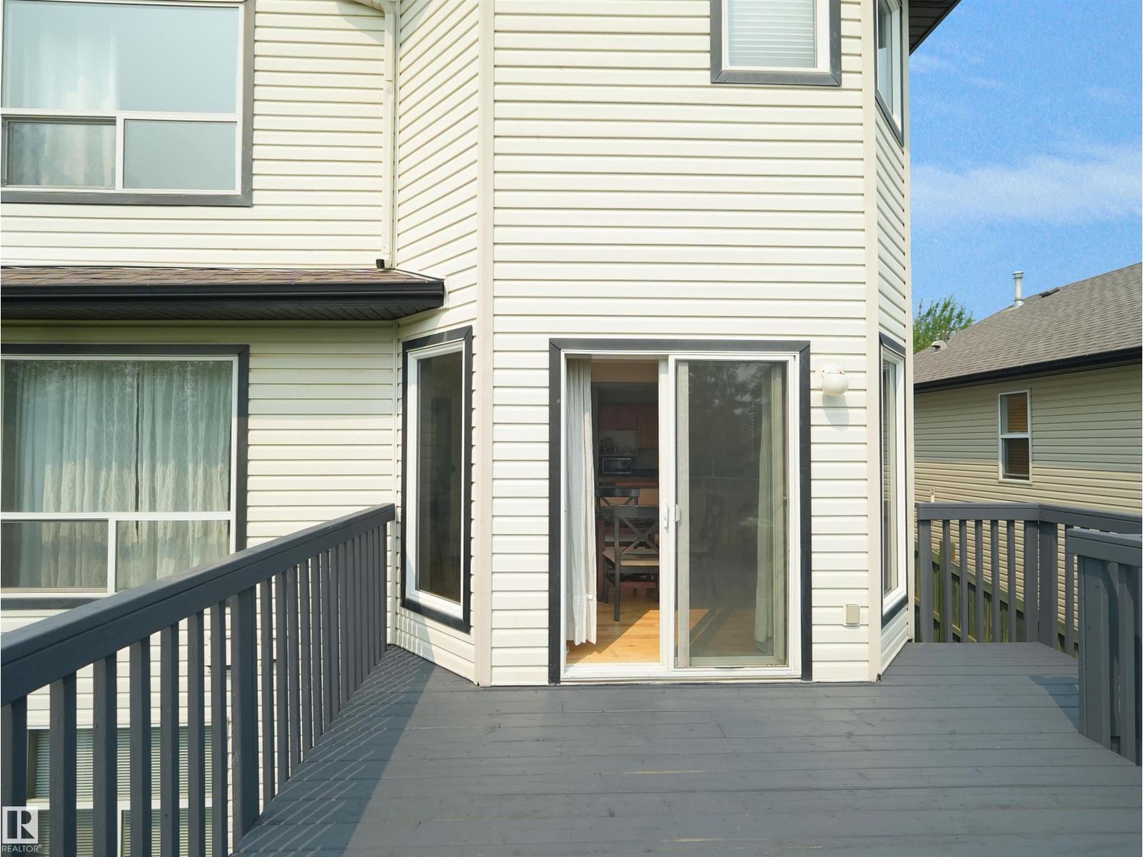 1025 GRAHAM CO NW - 11