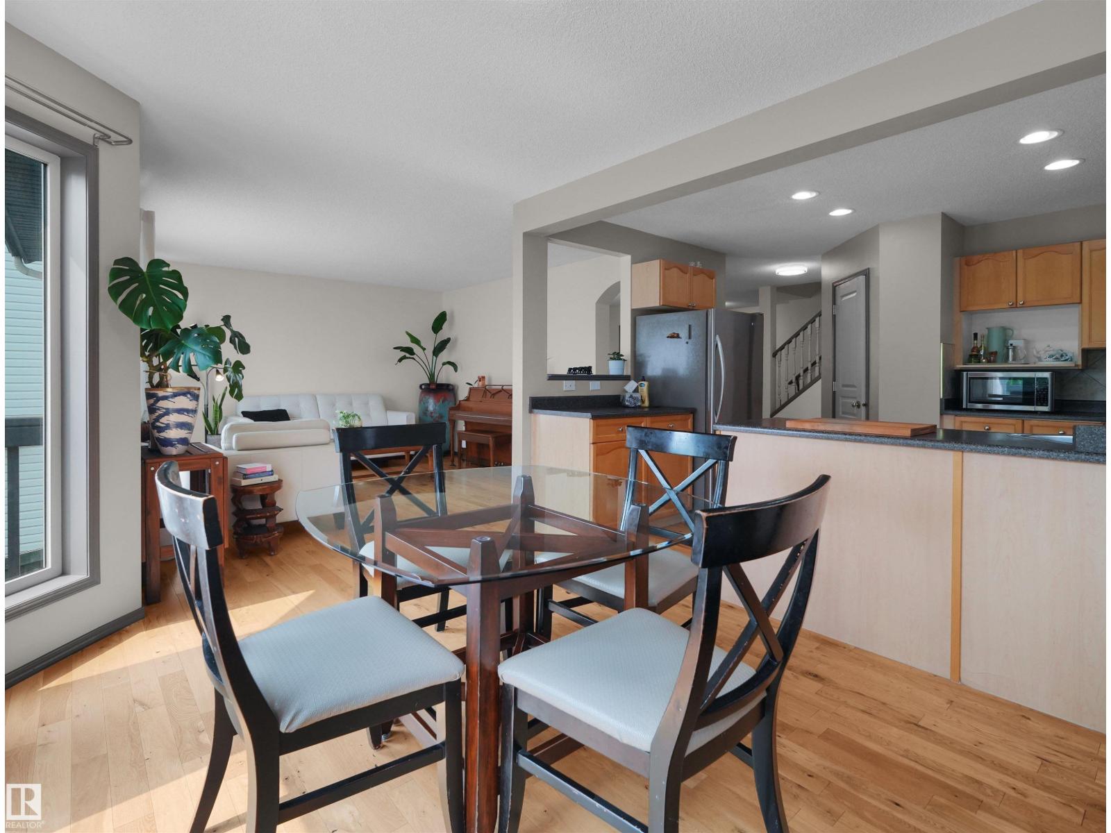 1025 GRAHAM CO NW - 21