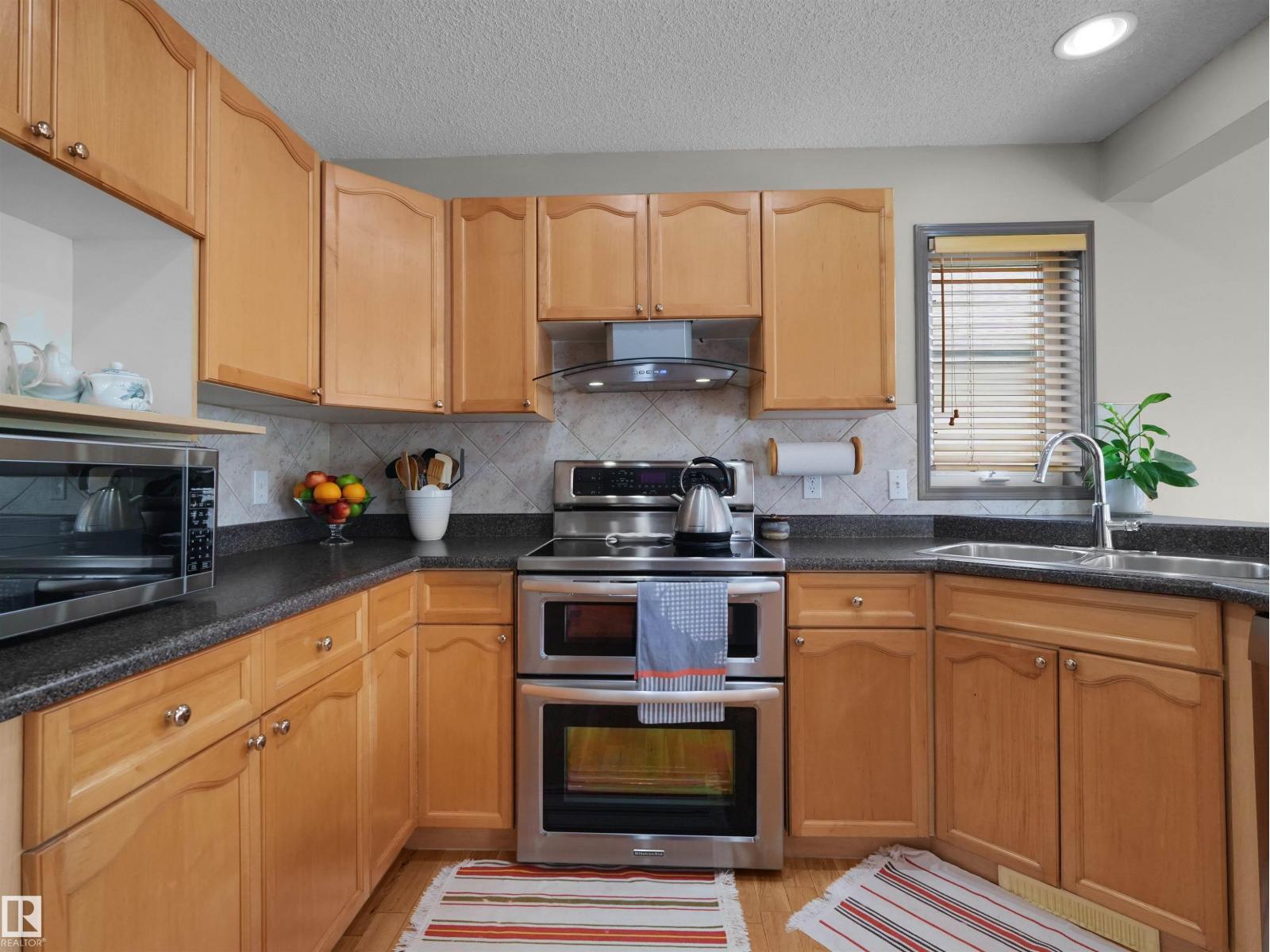 1025 GRAHAM CO NW - 23