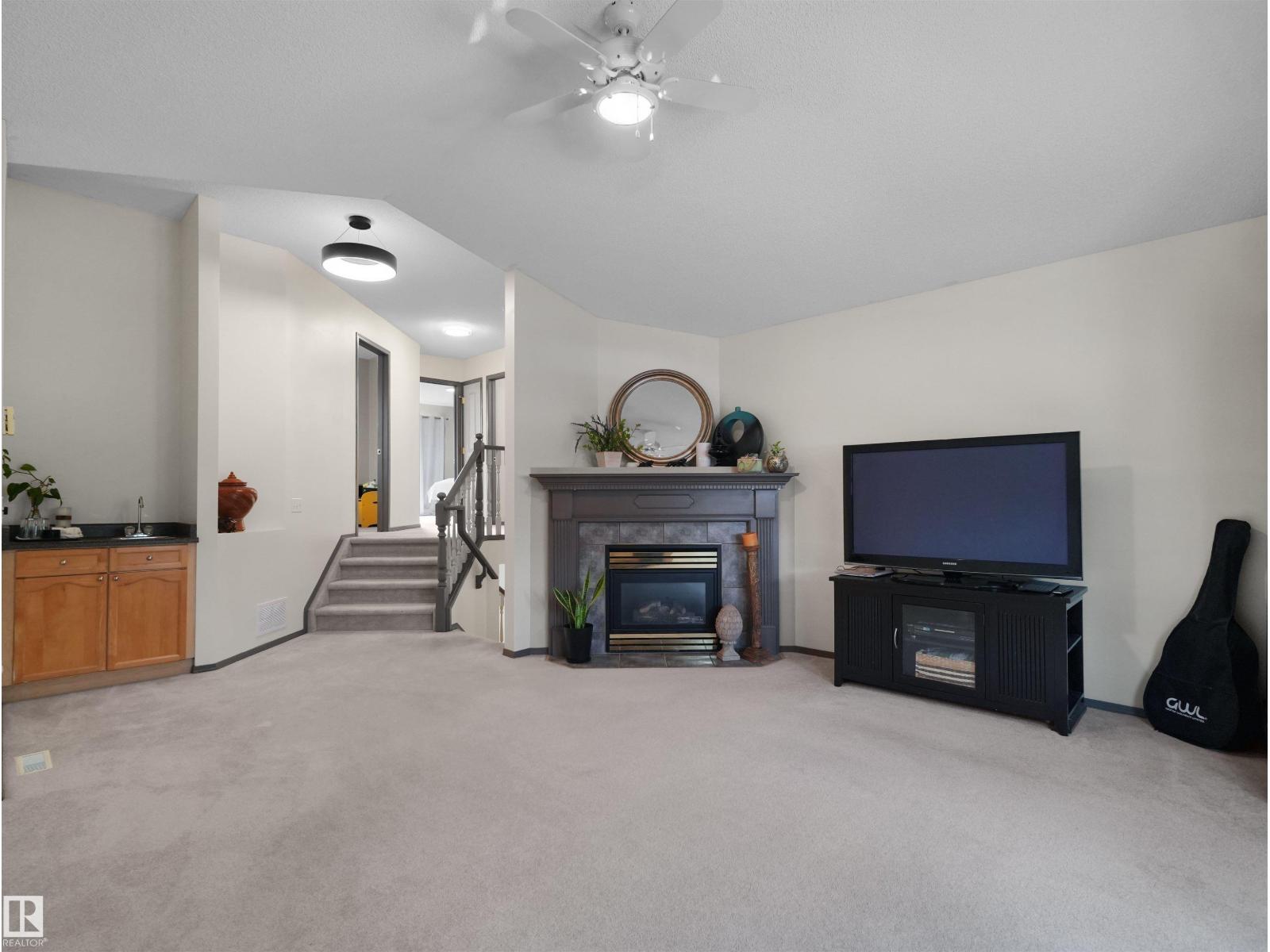 1025 GRAHAM CO NW - 29