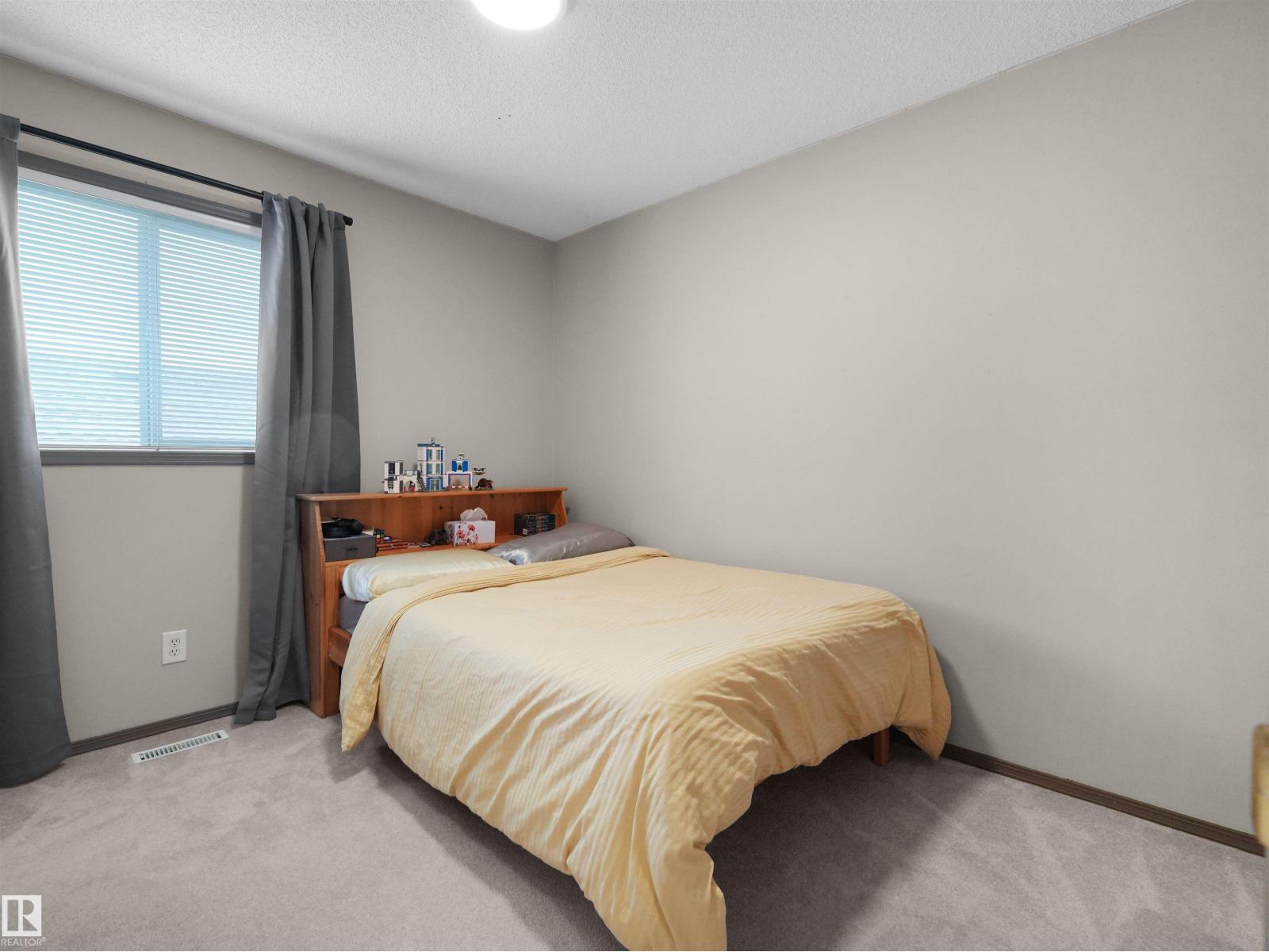 1025 GRAHAM CO NW - 32