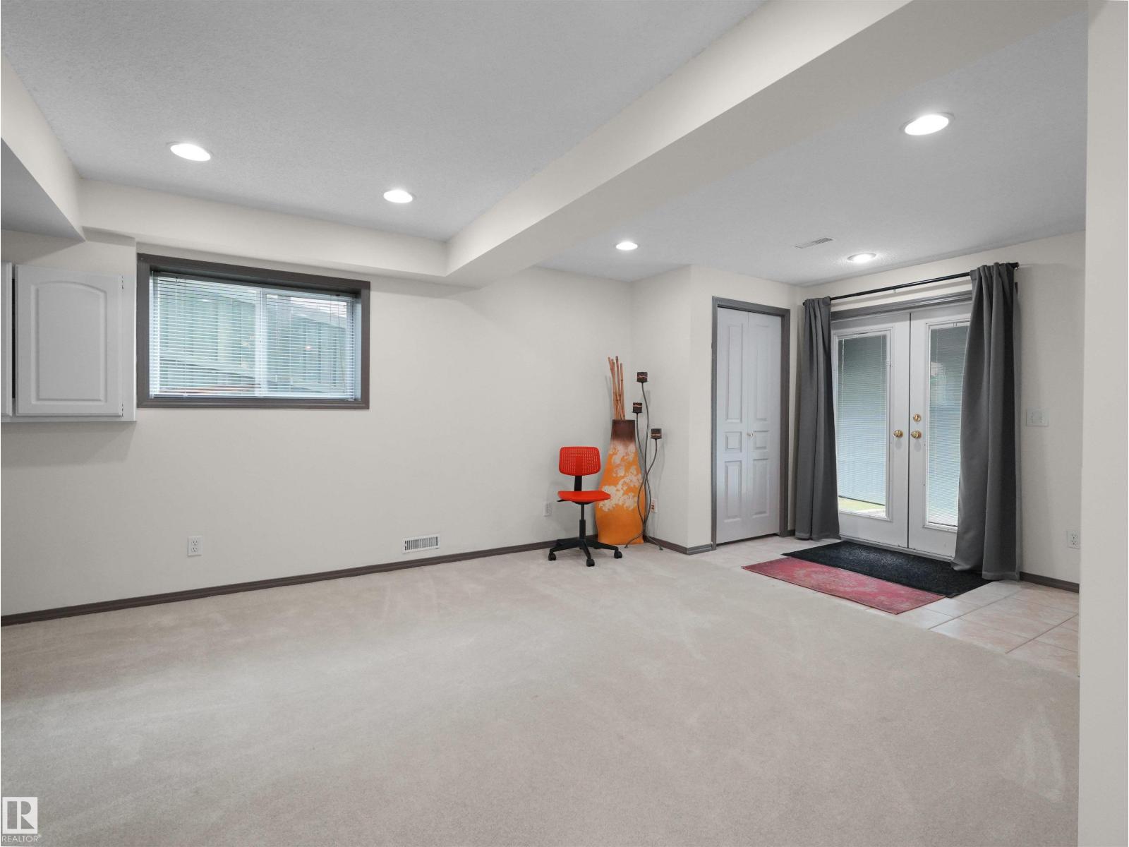 1025 GRAHAM CO NW - 51