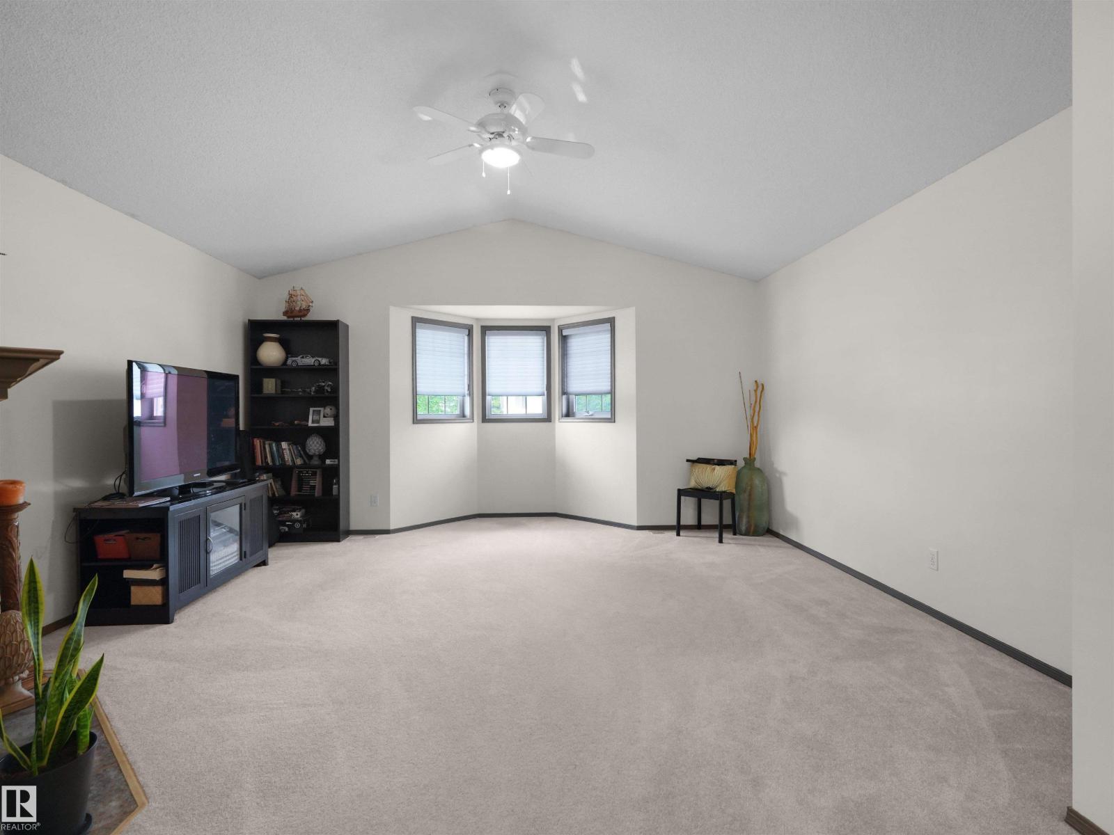 1025 GRAHAM CO NW - 28