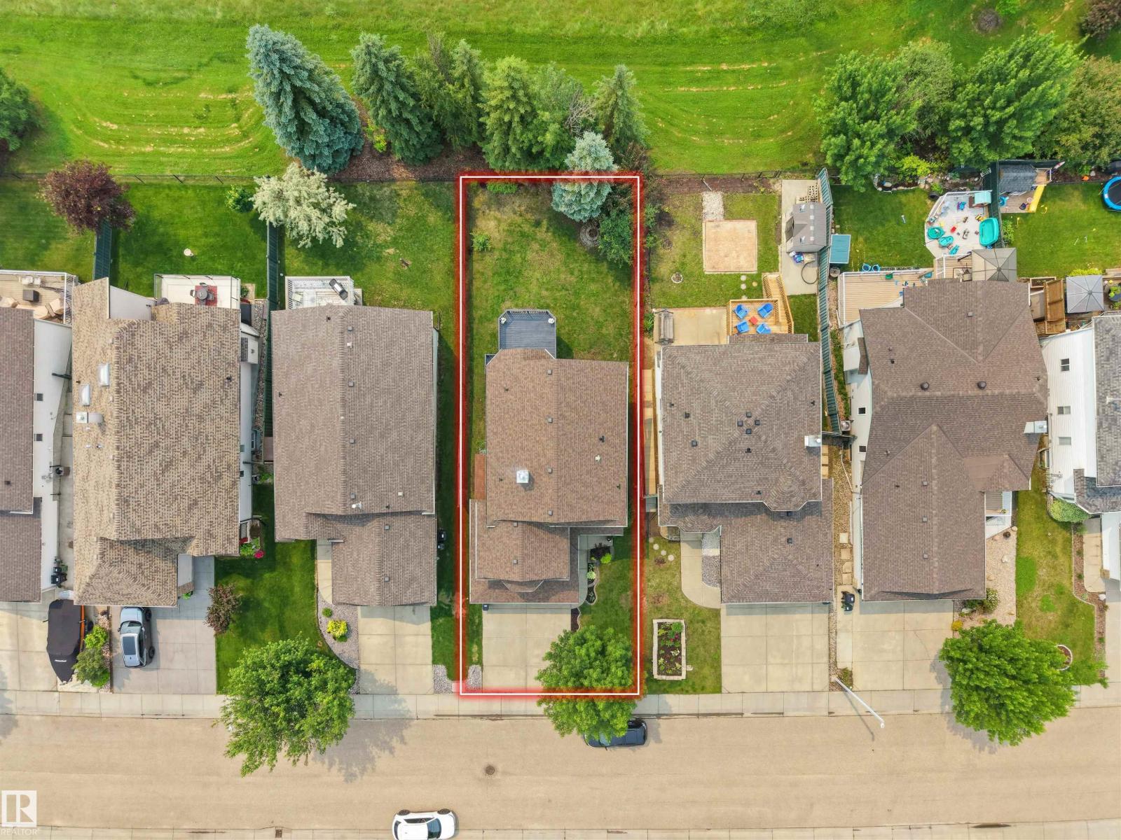 1025 GRAHAM CO NW - 57