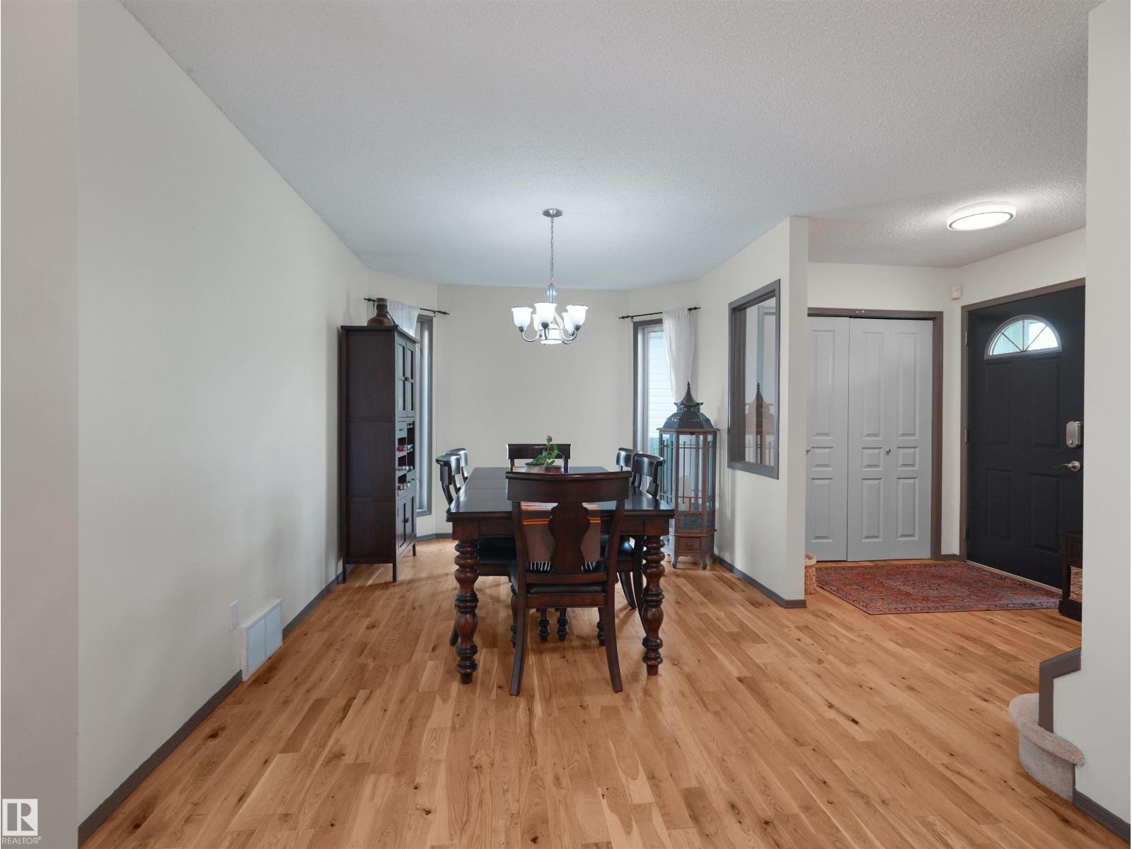 1025 GRAHAM CO NW - 16