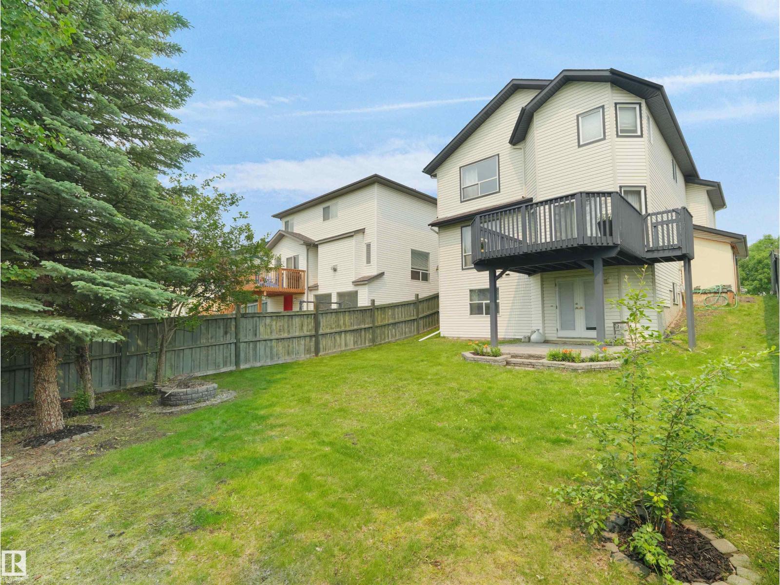 1025 GRAHAM CO NW - 7