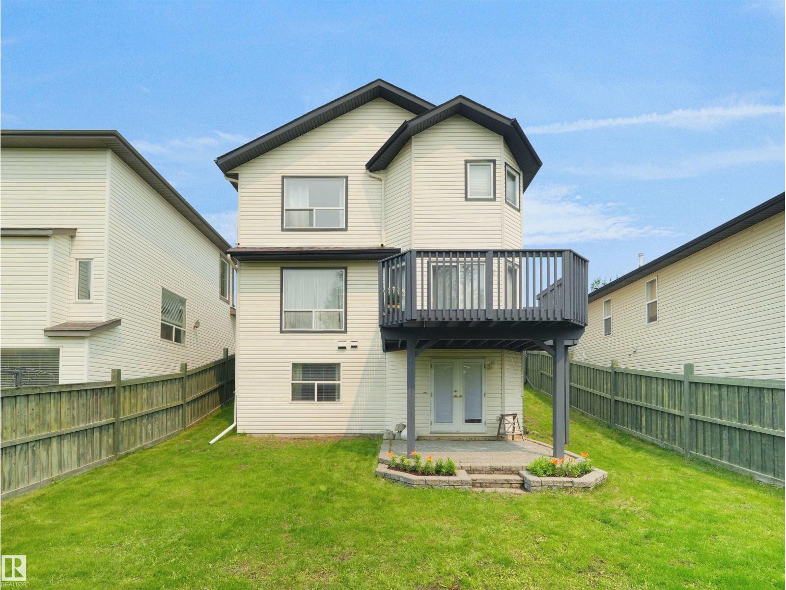 1025 GRAHAM CO NW - 8