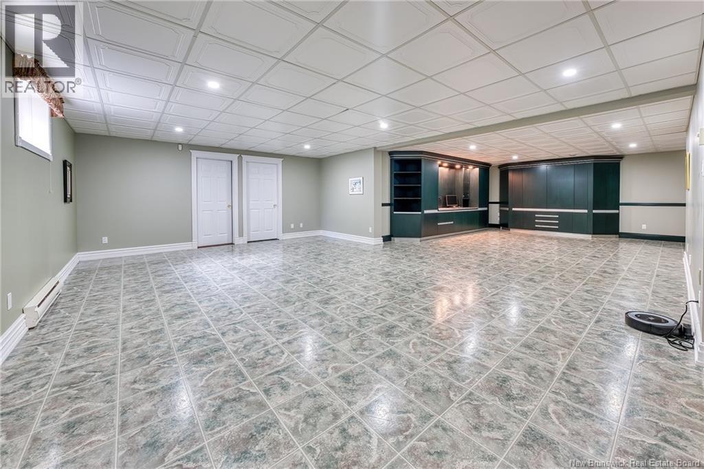 601 Main Street - 28