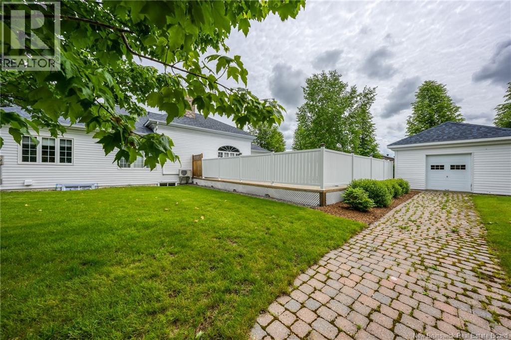 601 Main Street - 40
