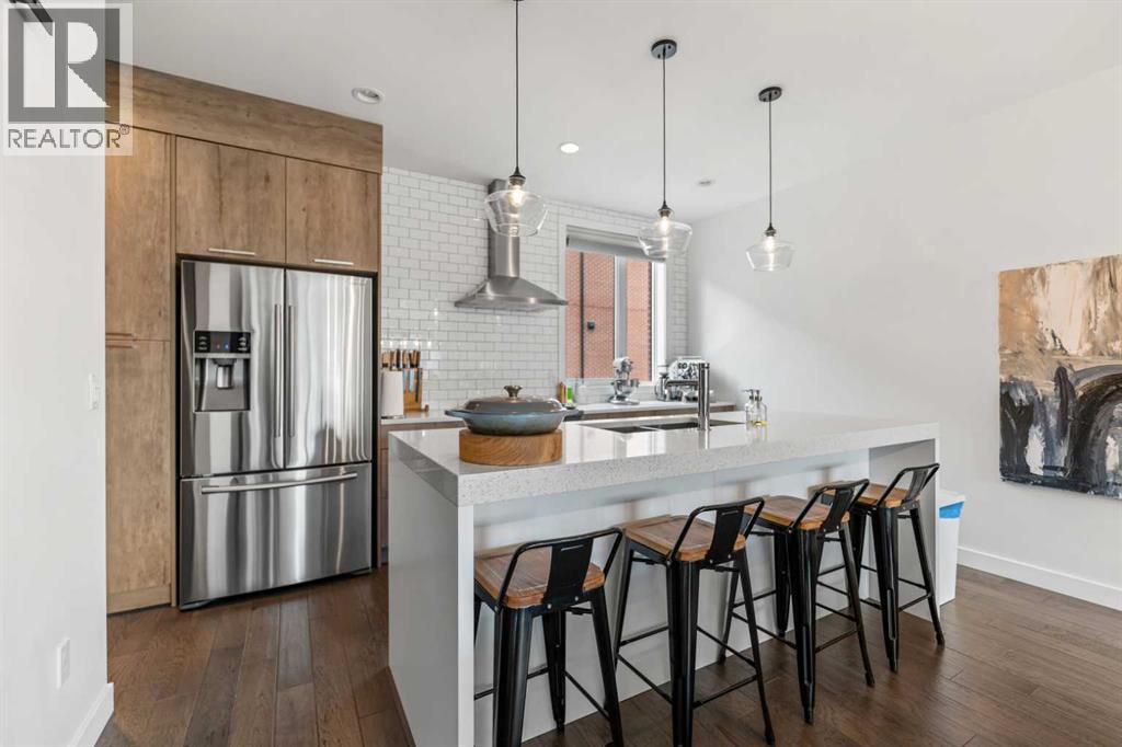 3040 Parkdale Boulevard NW - 11