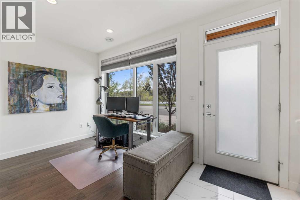 3040 Parkdale Boulevard NW - 6