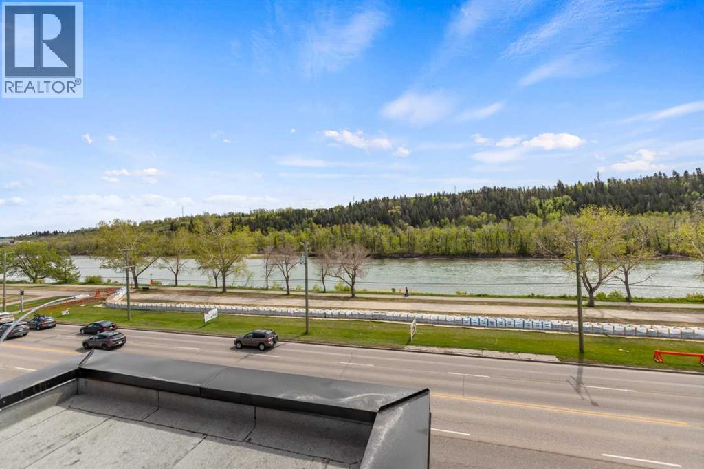 3040 Parkdale Boulevard NW - 5