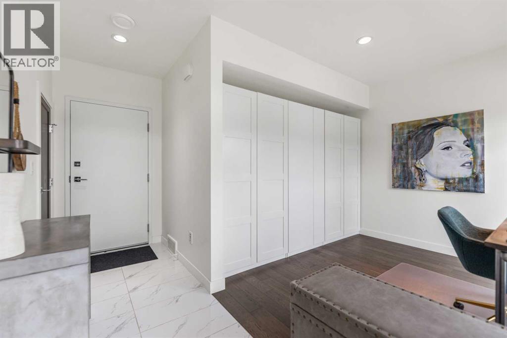 3040 Parkdale Boulevard NW - 7