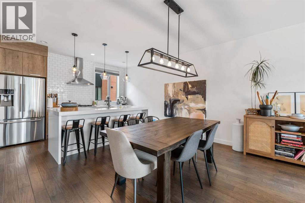 3040 Parkdale Boulevard NW - 10