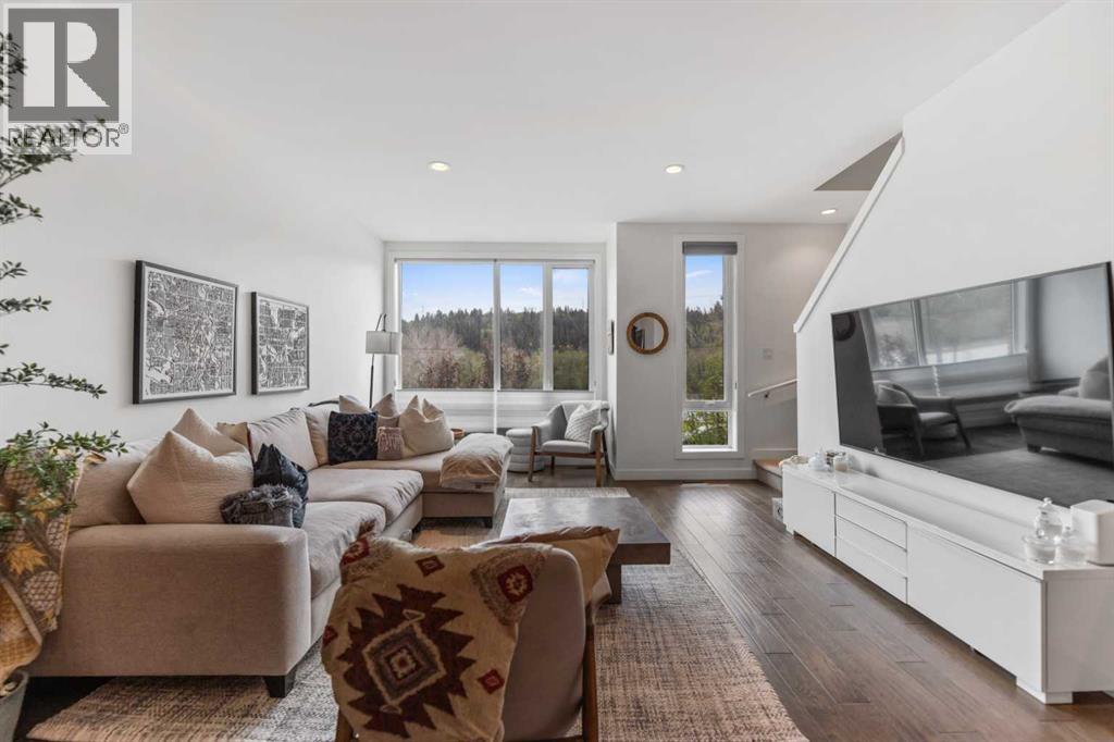 3040 Parkdale Boulevard NW - 20