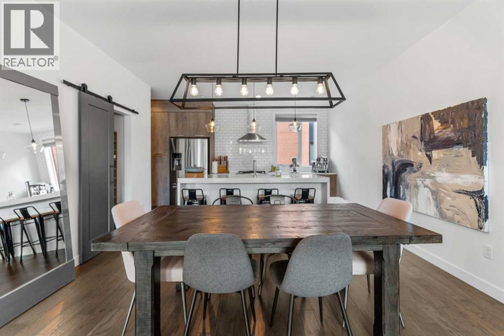 3040 Parkdale Boulevard NW - 16