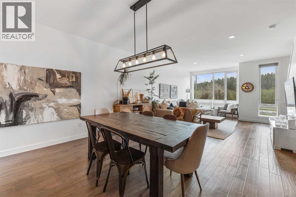 3040 Parkdale Boulevard NW - 19